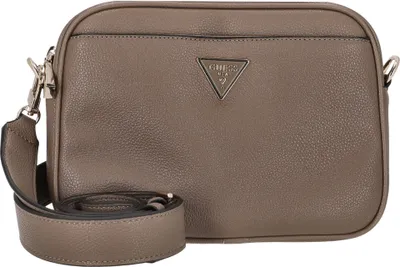 Image de Guess Meridian Sac à bandoulière 23.5 cm