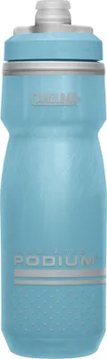 Obrázok produktu pre Camelbak Podium Chill Bottle 600 ml