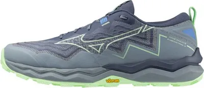 Immagine prodotto di scarpe Mizuno Wave Daichi 9 J1GJ257101