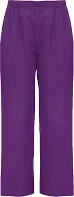 Produktbild von Roly Workwear PA9097 | Vademecum Pull on trousers - Pfegerhose - Farbe: Grape 988 - Größe: XXL
