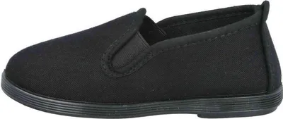 Produktbild von Schuhe L&R Shoes 070-168020 für Baby