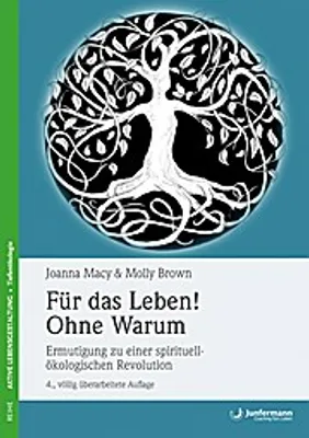 Obrázek produktu pro Für das Leben! Ohne Warum