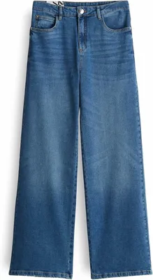 Produktbild von OPUS Mivy 3431