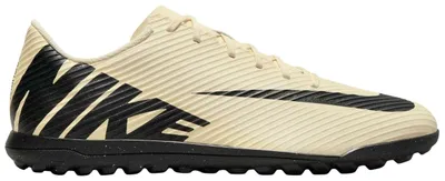 Immagine prodotto di Scarpe da calcio Nike DJ5968-700 da Uomo