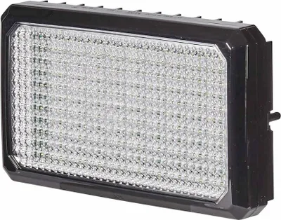 Image de Projecteur de travail à LED HELLA Flat Beam 1000 1000lm éclairage de proximité