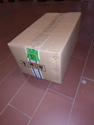 Productafbeelding van Lexmark 41X2097, Onderhoudsset, Laser, Lexmark, XC4240 XC2235 CX625adhe MC2325adw CX622ade CX625ade CX421adn CX522ade CS622de CS521dn CS421dn...