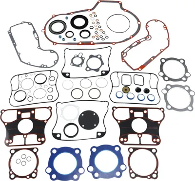 Produktbild von Motor Gskt Set 91-03 Xl