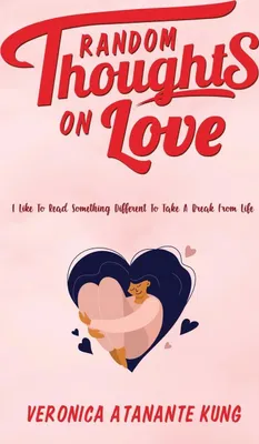 Produktbild von Random Thoughts on Love