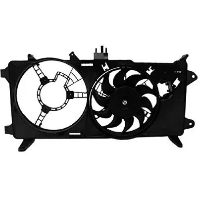 Obrázok produktu pre VAN WEZEL Regulátor okien Článok: 4941262