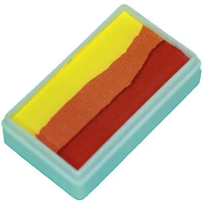 Produktbild von Tag Einstrichflamme 30 g
