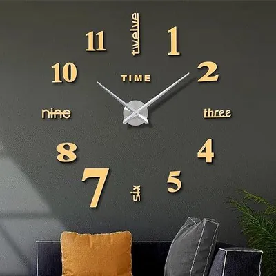 Zdjęcie produktu dla zegarek z wskazówkami