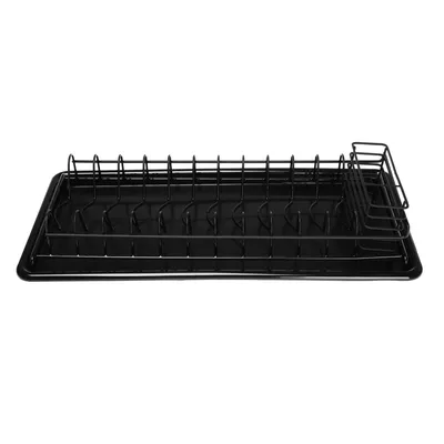 Immagine prodotto di Kinghoff scolapiatti 8535