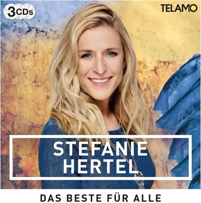 Produktbild von Das Beste für Alle