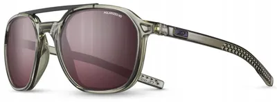 Obrázek produktu pro Sluneční brýle JULBO SLACK COVER, zelené