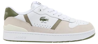 Immagine prodotto di Set T-Clip Lacoste da uomo: scarpe da ginnastica, scarpe basse, scarpe casual 750SMA01852H4