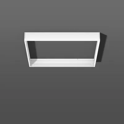 Obrázek produktu pro Montážní prvek L 627 Š 627 V 75 mm - Mechanické příslušenství pro svítidla 982728.002