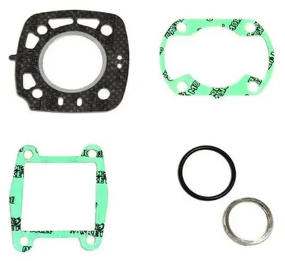 Produktbild von Oberteildichtungen Für Yamaha Yz80N '87-'92
