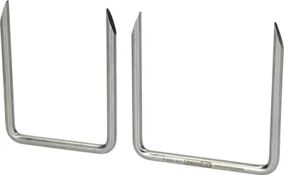 Image de KS TOOLS Jeu d'outils de déverrouillage pour VAG 2 pièces - 115.1069