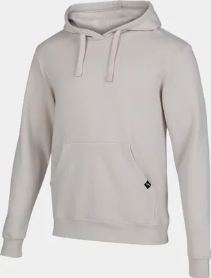 Obrázok produktu pre Joma Hoodie Montana, Dark White, 164