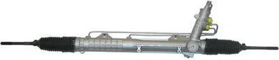 Produktbild von LIZARTE 01.09.2270 Lenkgetriebe für BMW 3 Touring (E91)