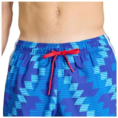 Produktbild von Badehose Adidas KA2745 für Herren