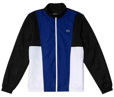 Immagine prodotto di Tuta Lacoste WH0877-ALH da Uomo