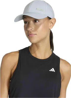 Immagine prodotto di Cappellino Adidas KE8255 da Unisex