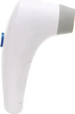 Zdjęcie produktu dla LANAFORM LA131301, Bateria, 1 szt.