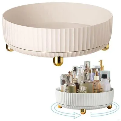 Produktbild von Make-up-Organiser für übersichtliche Kosmetik-Lagerei