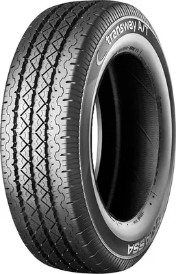 Zdjęcie produktu dla Opony LASSA 185/75 R16 104R TRANSWAY A/T