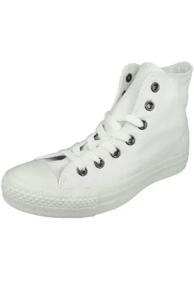 Immagine prodotto di Converse Chuck Taylor All Star Canvas 1U646 Unisex
