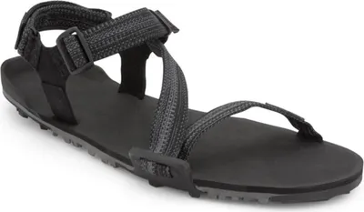 Obrázek produktu pro Boty Xero Shoes Z trail Ev TTWMBLKW