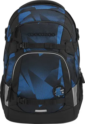 Produktbild von coocazoo MATE|coocazoo Rucksack MATE, Electric Ice