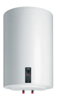 Obrázok produktu pre MORA EOMK 50 SK Ohrievač vody tlakový 560506