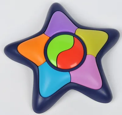 Obrázok produktu pre MPK Toys Pravda alebo lož Hra