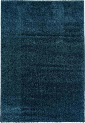 Obrázok produktu pre 80x150 cm Kusový koberec Savona 180025 Navy