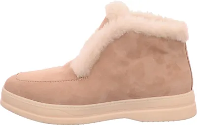 Produktbild von Peter Kaiser Ankle Boots Damen 32313331383134 Beige 37 1/2 EU