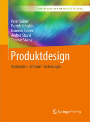 Immagine prodotto di Produktdesign