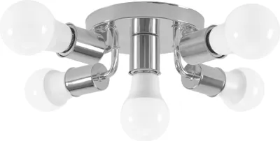 Produktbild von tooLight Deckenlampe APP707-5C