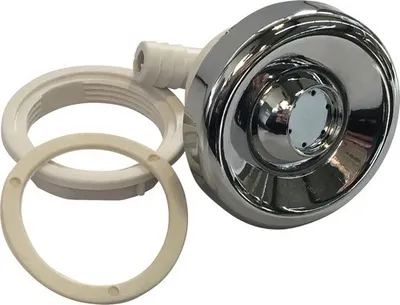 Produktbild von Aurlane Massagedüse (T-Stück) AURL031
