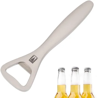 Immagine prodotto di WESTMARK Kapselheber Linea Monopol 1 Stck. 405431 (EKB)
