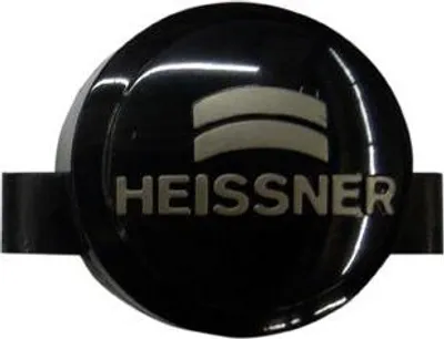 Produktbild von Heissner Verschlußdeckel für Skimmer (ET30-P1116)