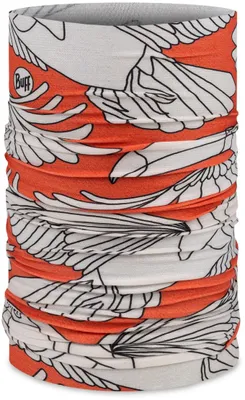 Buff CoolNet UV® Multifunktionstuch in rot