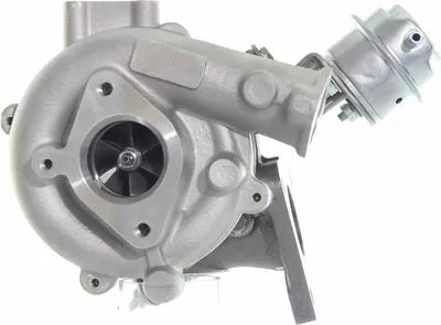Produktbild von Turbolader ALANKO 10900154 für NISSAN X-TRAIL (T30)