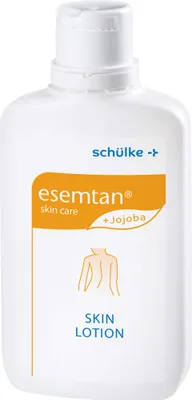 Produktbild von esemtan skin lotion, 150 ml LOT