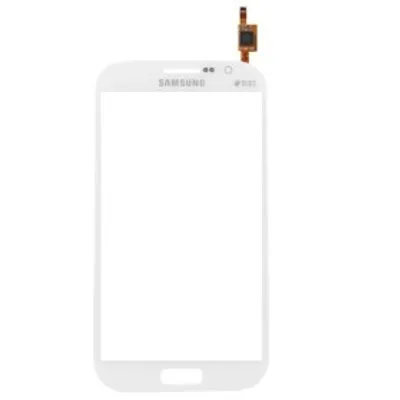 Produktbild von Original Touchscreen für Samsung Galaxy Grand Neo GT-I9060I Weiß GH96-07957A
