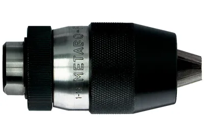 Immagine prodotto di Mandrino rapido Metabo Futuro 10 mm, B 16 (636333000)