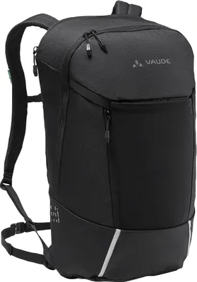 Produktbild von Vaude Vaude Cycle 22 Pack - Rucksack 15.6" 50 cm