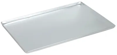 Produktbild von n-Ausstellblech 60 cm