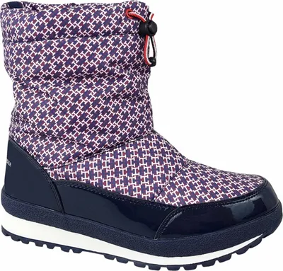 Image de Tommy Hilfiger Chaussures T3A5324351486X663